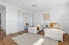 1/7 Berith Street, Umina Beach, NSW 2257-Image