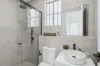 1/7 Berith Street, Umina Beach, NSW 2257-Image