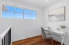 1/7 Berith Street, Umina Beach, NSW 2257-Image