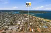 1/7 Berith Street, Umina Beach, NSW 2257-Image