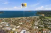 1/7 Berith Street, Umina Beach, NSW 2257-Image