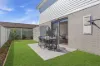 1/7 Berith Street, Umina Beach, NSW 2257-Image