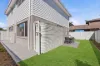 1/7 Berith Street, Umina Beach, NSW 2257-Image