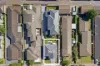 1/7 Berith Street, Umina Beach, NSW 2257-Image