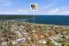 1/7 Berith Street, Umina Beach, NSW 2257-Image
