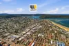 1/7 Berith Street, Umina Beach, NSW 2257-Image