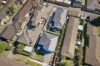 1/7 Berith Street, Umina Beach, NSW 2257-Image