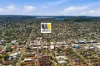 1/7 Berith Street, Umina Beach, NSW 2257-Image
