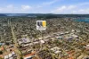 1/7 Berith Street, Umina Beach, NSW 2257-Image