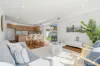 1/7 Berith Street, Umina Beach, NSW 2257-Image