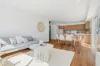 1/7 Berith Street, Umina Beach, NSW 2257-Image