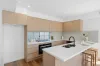 1/7 Berith Street, Umina Beach, NSW 2257-Image