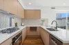 1/7 Berith Street, Umina Beach, NSW 2257-Image
