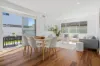 1/7 Berith Street, Umina Beach, NSW 2257-Image