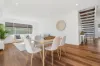 1/7 Berith Street, Umina Beach, NSW 2257-Image