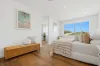1/7 Berith Street, Umina Beach, NSW 2257-Image