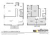 1/7 Berith Street, Umina Beach, NSW 2257-Floorplan
