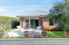 1/7 Calder Street, Manifold Heights, Vic 3218-Image