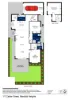 1/7 Calder Street, Manifold Heights, Vic 3218-Floorplan