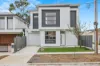 1/7 Carter Street, Magill, SA 5072