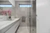 1/7 Carter Street, Magill, SA 5072-Image