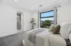 1/7 Carter Street, Magill, SA 5072-Image