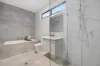 1/7 Carter Street, Magill, SA 5072-Image