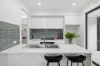 1/7 Carter Street, Magill, SA 5072-Image