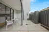 1/7 Carter Street, Magill, SA 5072-Image