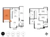 1/7 Carter Street, Magill, SA 5072-Image