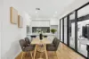1/7 Carter Street, Magill, SA 5072-Image