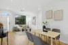 1/7 Carter Street, Magill, SA 5072-Image