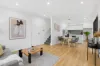 1/7 Carter Street, Magill, SA 5072-Image
