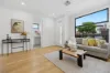 1/7 Carter Street, Magill, SA 5072-Image