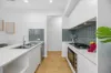 1/7 Carter Street, Magill, SA 5072-Image