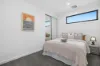 1/7 Carter Street, Magill, SA 5072-Image