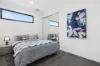 1/7 Carter Street, Magill, SA 5072-Image