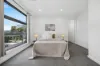 1/7 Carter Street, Magill, SA 5072-Image