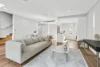 1/7 Cherry Street, Warrawee, NSW 2074-Image