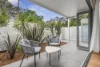 1/7 Cherry Street, Warrawee, NSW 2074-Image