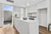 1/7 Cherry Street, Warrawee, NSW 2074-Image