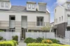 1/7 Cherry Street, Warrawee, NSW 2074-Image