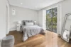 1/7 Cherry Street, Warrawee, NSW 2074-Image