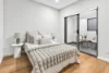 1/7 Cherry Street, Warrawee, NSW 2074-Image