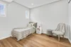 1/7 Cherry Street, Warrawee, NSW 2074-Image
