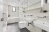 1/7 Cherry Street, Warrawee, NSW 2074-Image