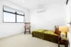 1/7 Corio Street, Glenroy, Vic 3046-Image