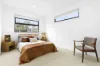 1/7 Corio Street, Glenroy, Vic 3046-Image