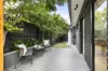 1/7 Corio Street, Glenroy, Vic 3046-Image
