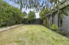 1/7 Corio Street, Glenroy, Vic 3046-Image